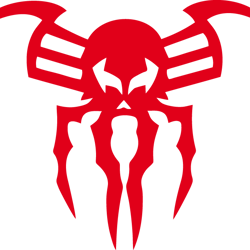 Spider man logo svg spiderman svg avengers svg superhero