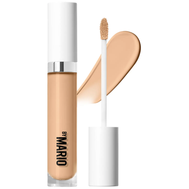 The best products of according to beauty tastemakers