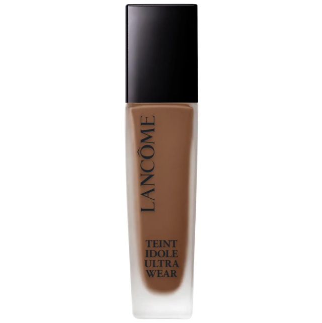 The best products of according to beauty tastemakers