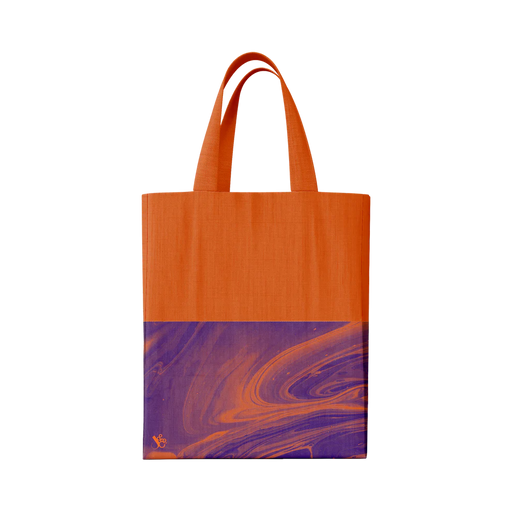 Gifts for kids shop online â page