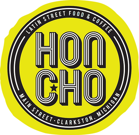 Home honcho clarkston michigan restaurant