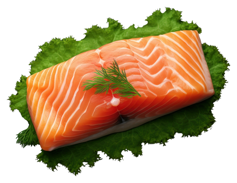 Sushi with raw fish on top images free photos png stickers wallpapers backgrounds