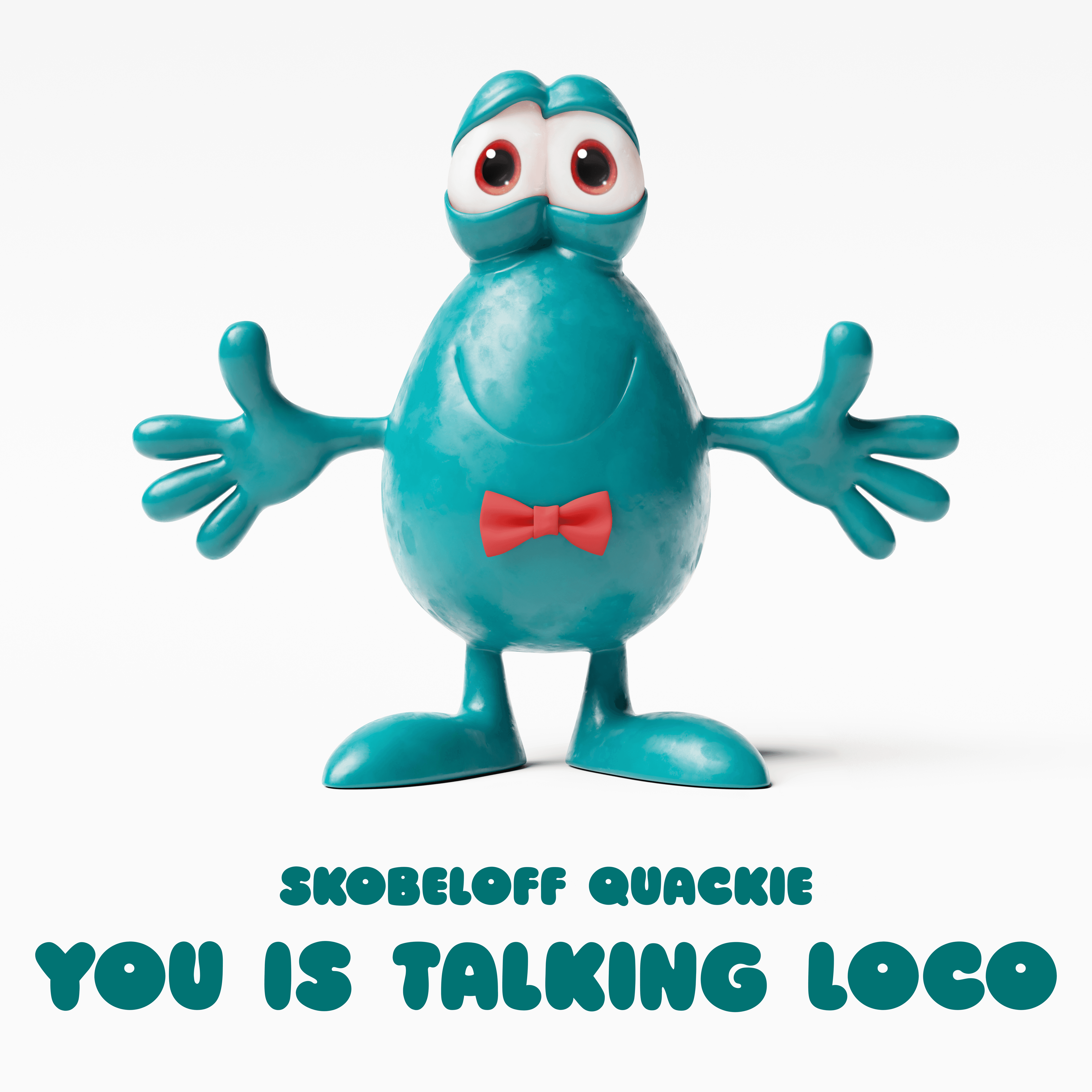 Quackies