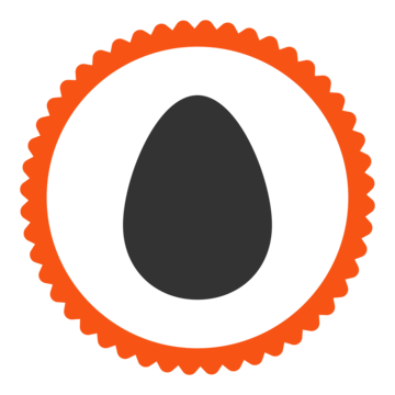 Rubber chicken png transparent images free download vector files