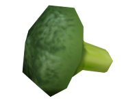 Broccoli