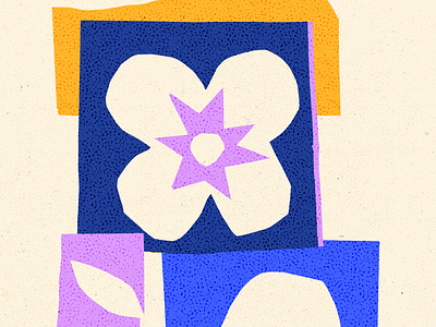 Browse thousands of russell kansas named for images for design inspiration
