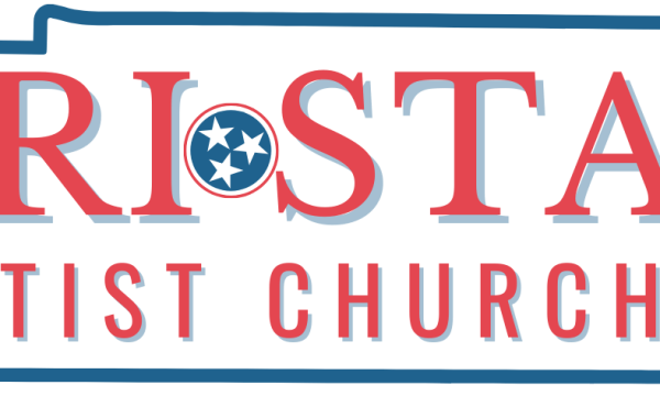 Location kjv churches
