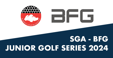 Â national body for the sport of golf