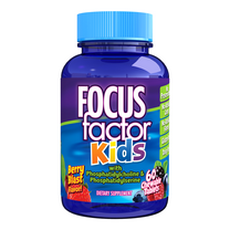 Vitamins