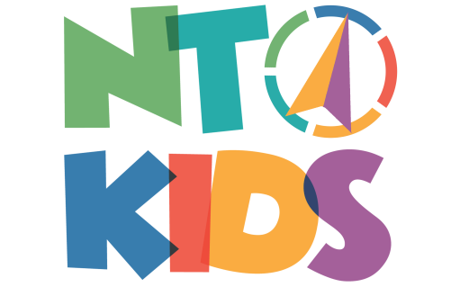 Kids north trenholm baptist church