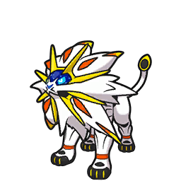 Acier type â pokãpãdia