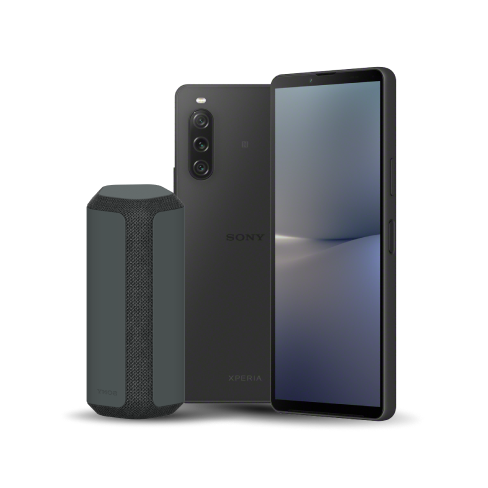 Sony xperia v xperia v deals ntracts