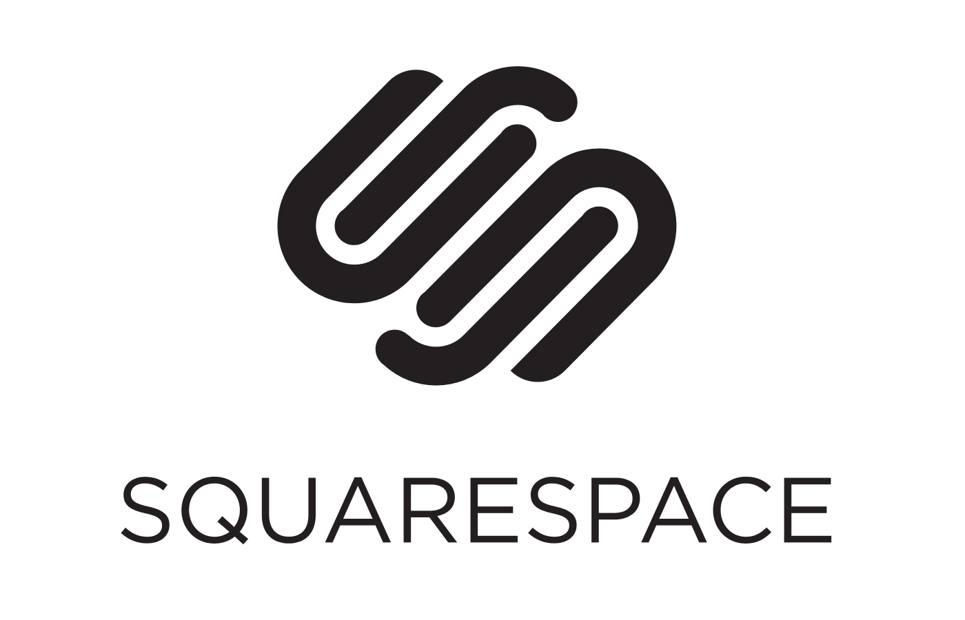 Recomnded business software and tech stack