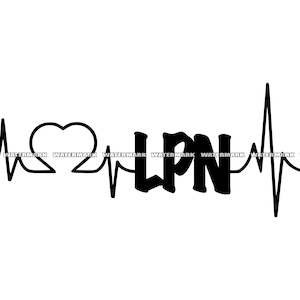 Lpn party
