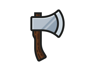 Hatchet designs themes templates and downloadable graphic elements on