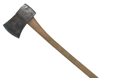 Plan wood axe wiki