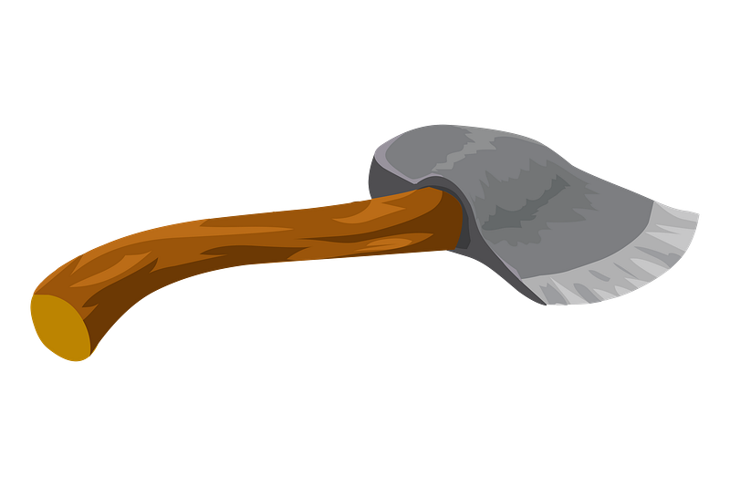 Hatchet images free photos png stickers wallpapers backgrounds