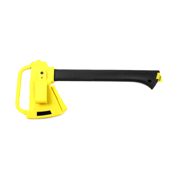 Ganzo axe fsa