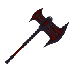 Weapons winds of fortune wiki