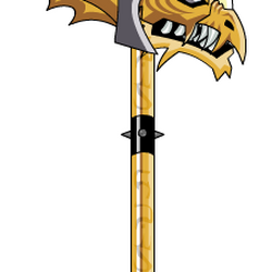 Categorylight weapons wiki