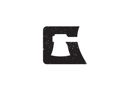 G axe by raymond mantilla on