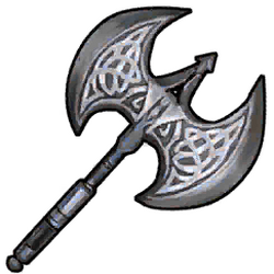 Categoryheavy melee frostborn coop survival wiki
