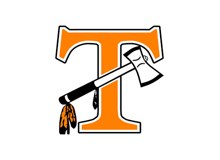 News tecumseh public schools