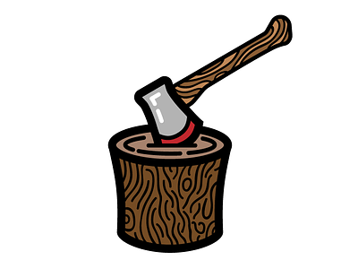 Hatchet designs themes templates and downloadable graphic elements on