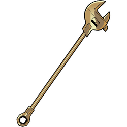 Categorydefault weapon skins