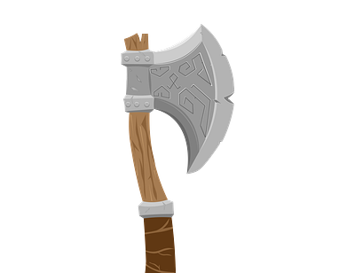 Vector axe designs themes templates and downloadable graphic elements on