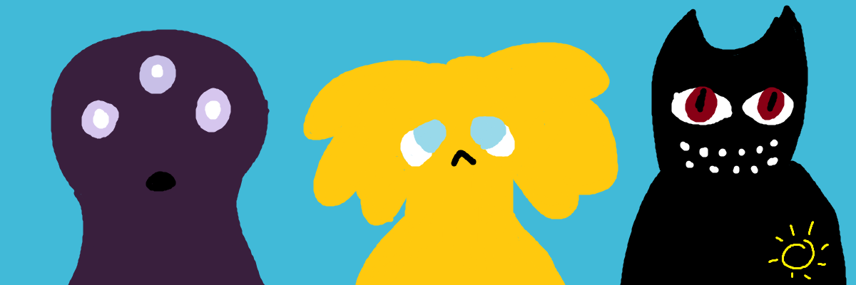 Support sunnygee on ko