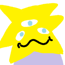 Support sunnygee on ko