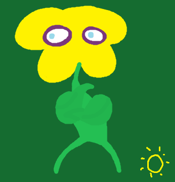 Support sunnygee on ko