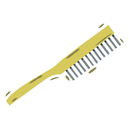 Diseãos png de tilo para camisetas merch
