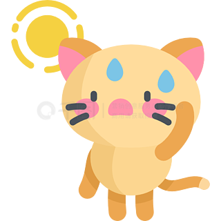 Çåªåååçå èäèçåªååç æçåªååææ