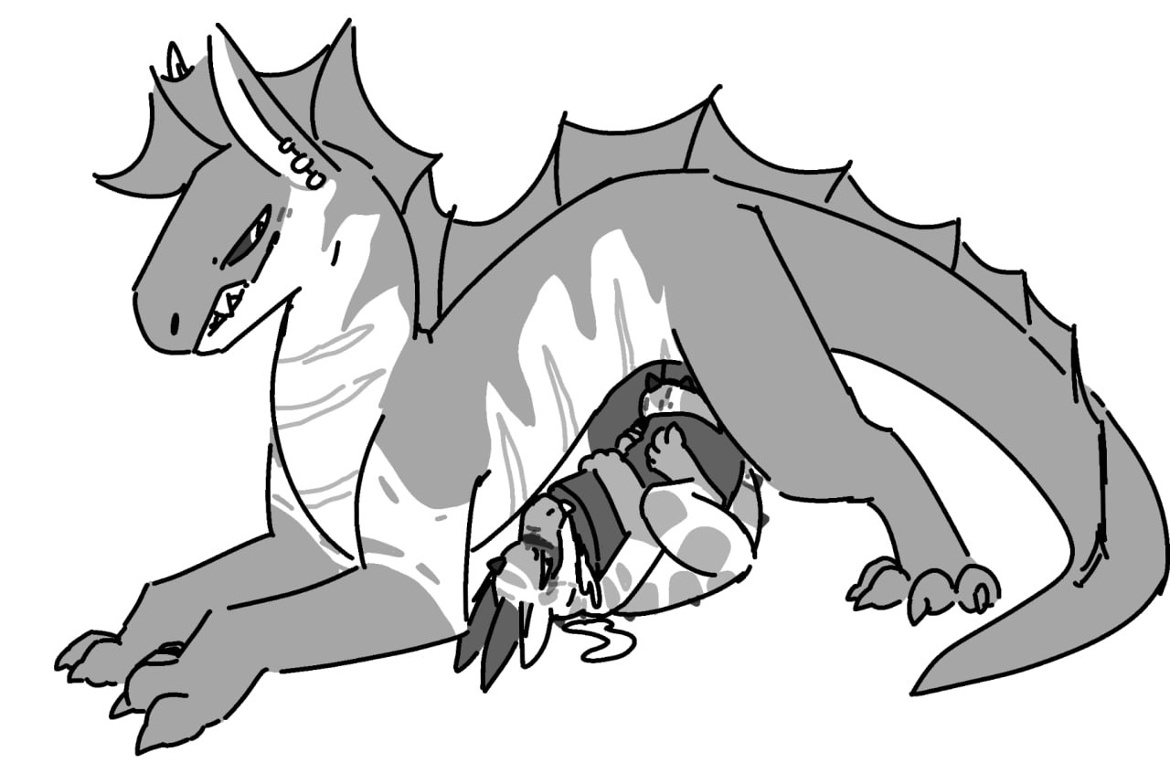 Diamonddragon diamond x