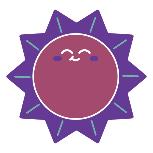 Space png designs for t shirt merch