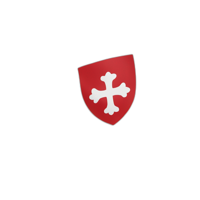 Flag valais ai emoji generator
