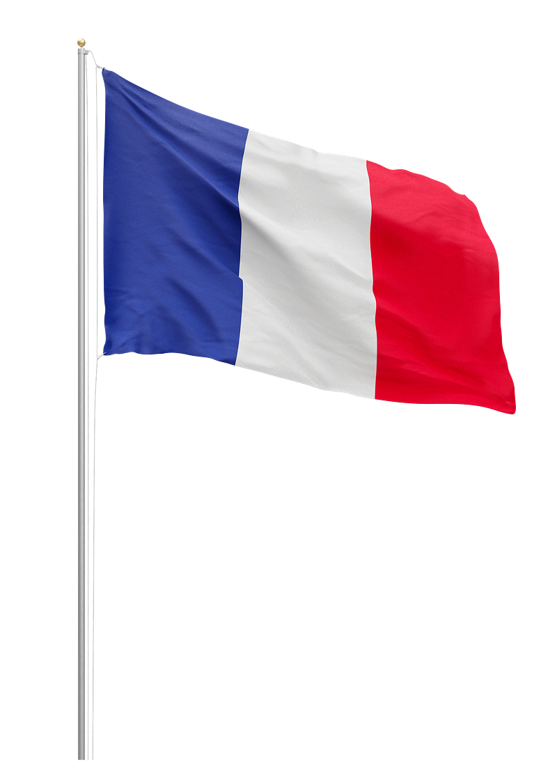 French flag png images free photos png stickers wallpapers backgrounds
