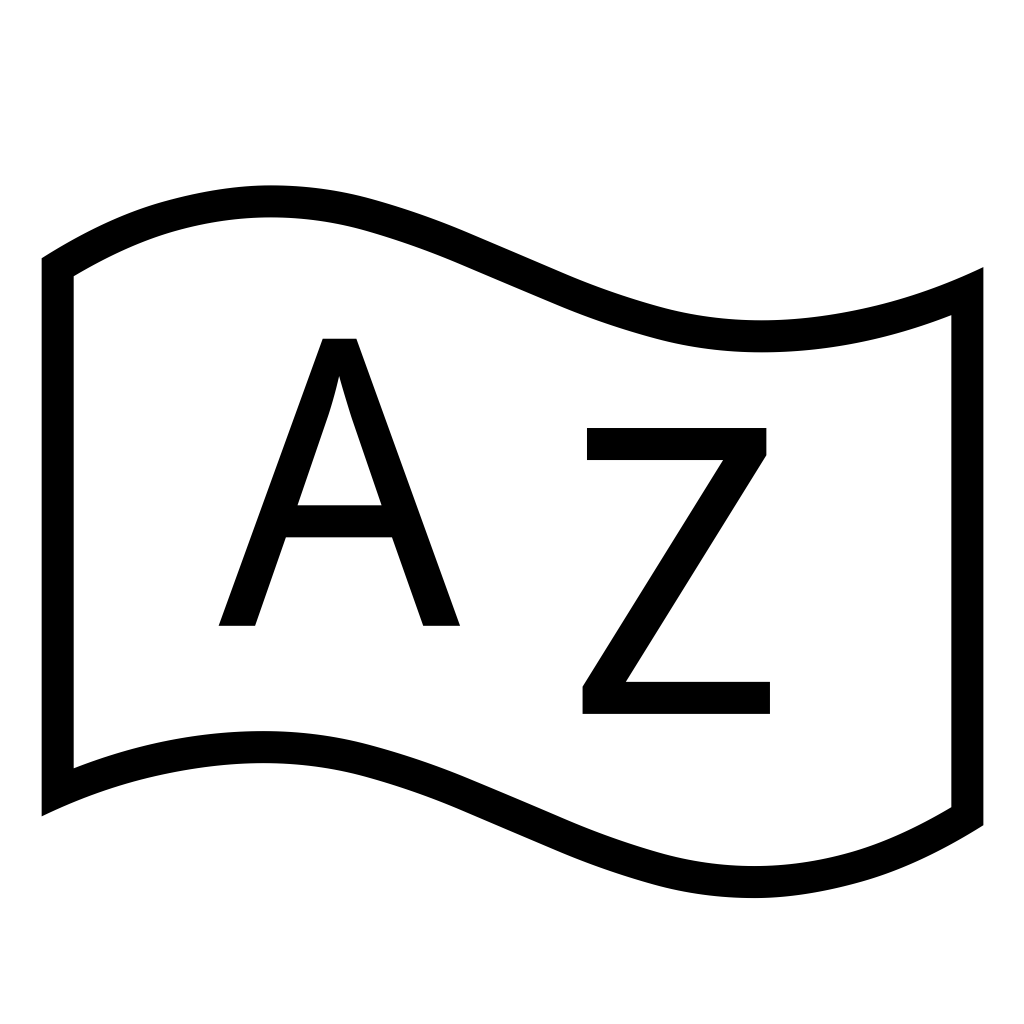 Ðð flag azerbaijan emoji az flag emoji