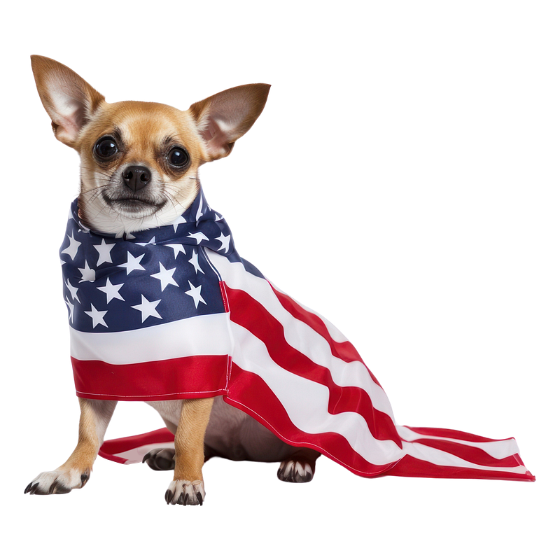 French flag icon images free photos png stickers wallpapers backgrounds