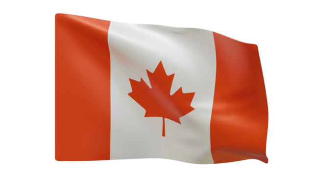 Canada flag background images â browse photos vectors and video