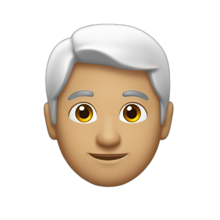 Azerbaijan ai emoji generator