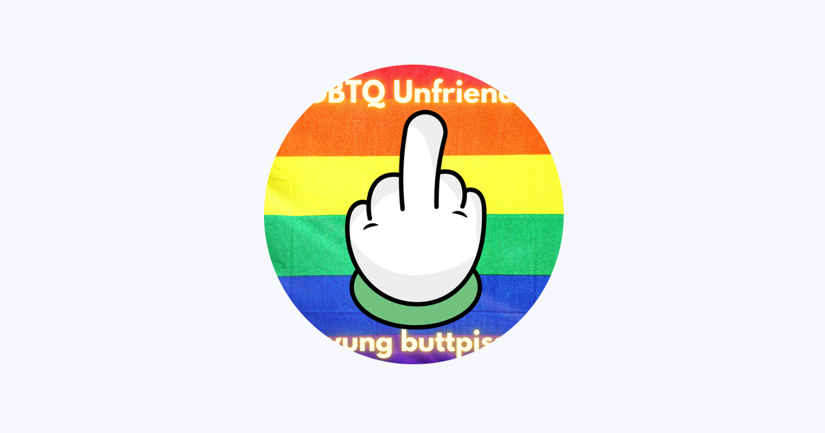 Yung buttpiss
