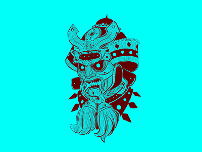 Browse thousands of samurai tattoo art images for design inspiration