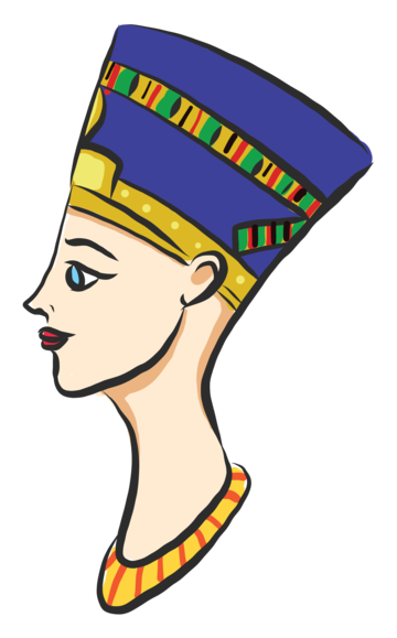 Egyptian png transparent images free download vector files