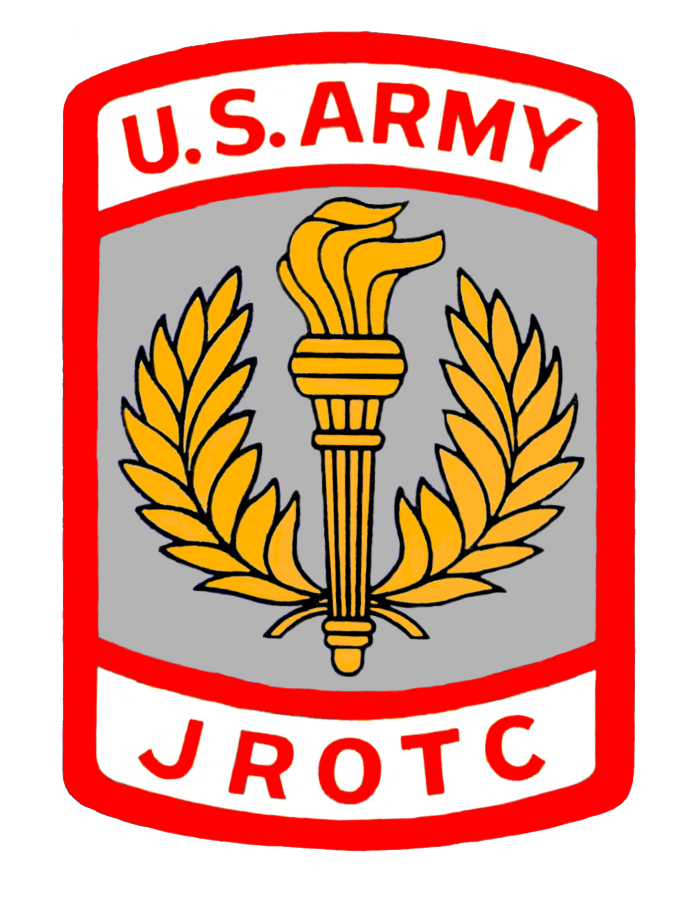 Update about our junior reserve officer training corps jrotc program â us army jrotc â esperanza high school