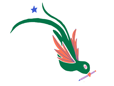 Quetzal designs themes templates and downloadable graphic elements on