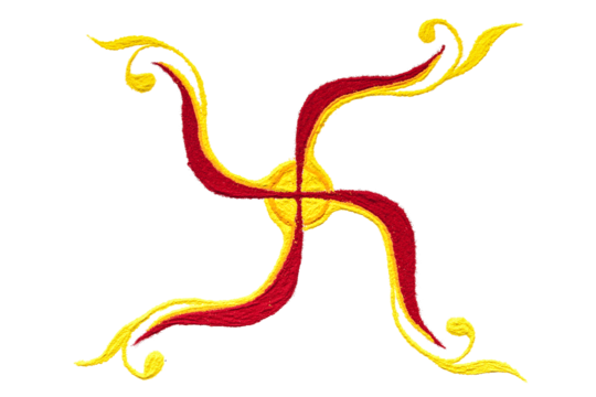 Swastika symbol png transparent images free download vector files