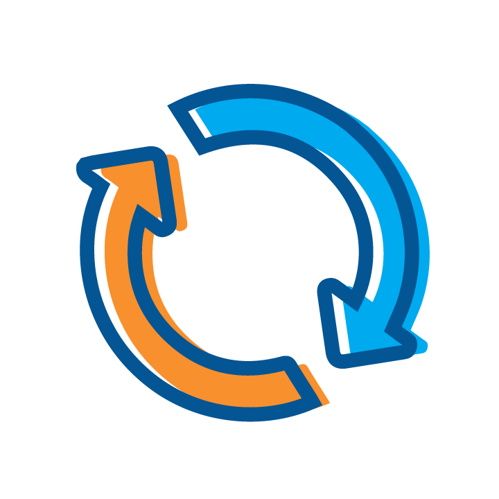 Web brand guide community college tucson arizona